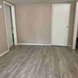 705 S Roosevelt Ave - Photo 7 of 13