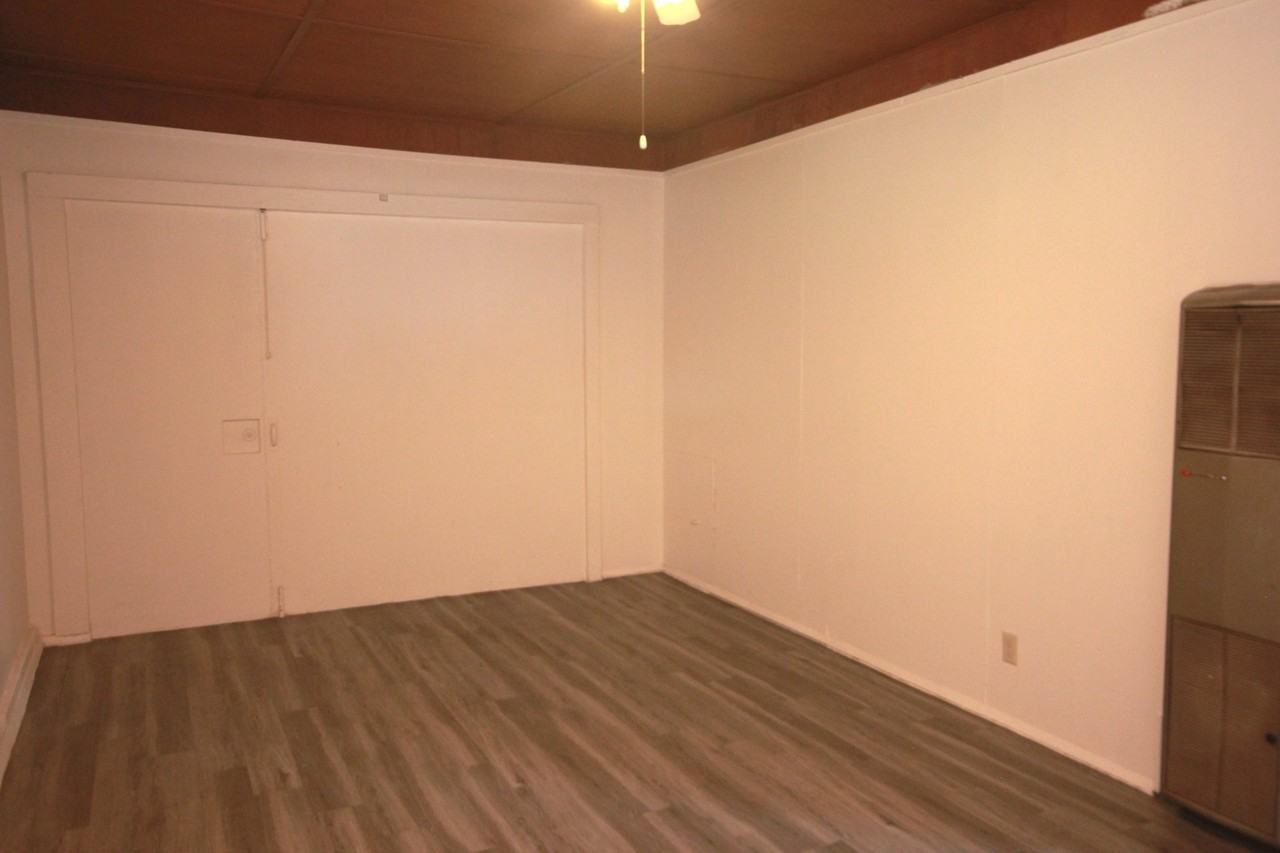 435 Iowa Ave #435-5 - Photo 2 of 6