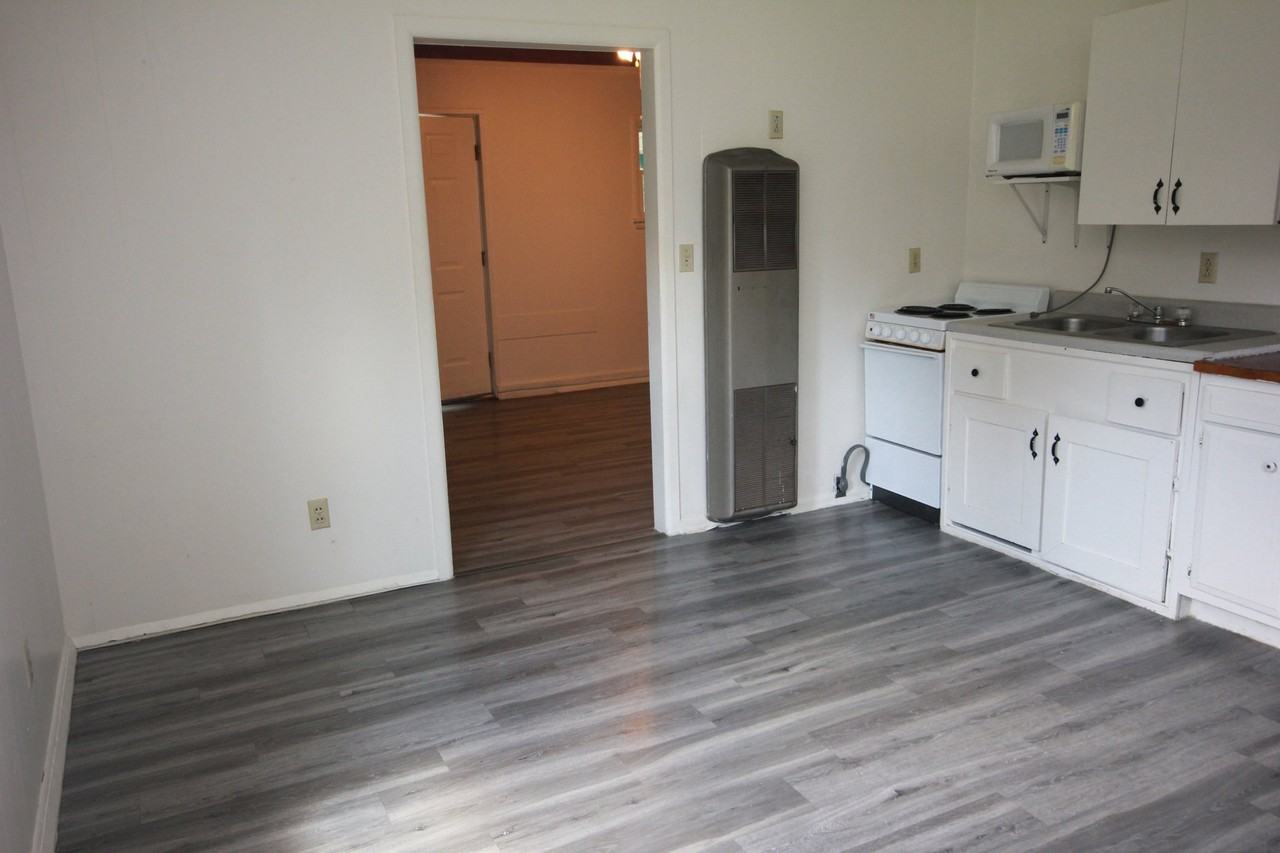 435 Iowa Ave #435-5 - Photo 4 of 6