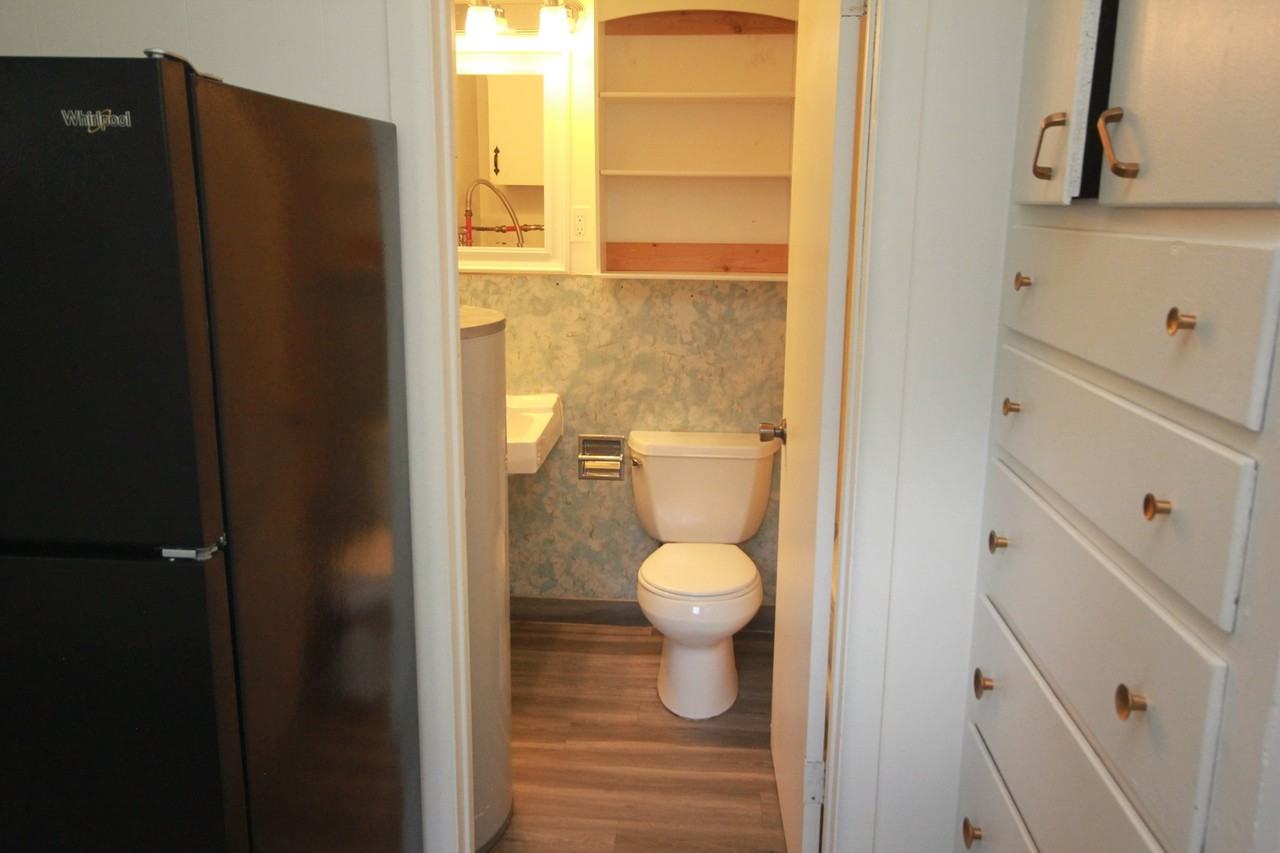 435 Iowa Ave #435-5 - Photo 6 of 6