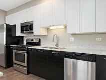 3900 W Cortland St #3F - Photo 1 of 1