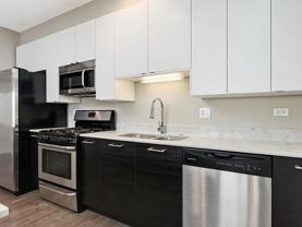 3900 W Cortland St #3F - Photo 1 of 1