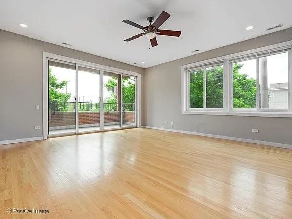 3900 W Cortland St #3F - Photo 3 of 9