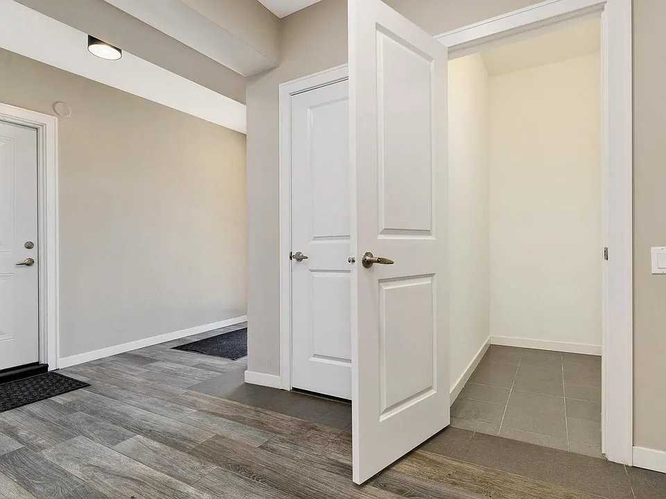 3900 W Cortland St #3F - Photo 7 of 9