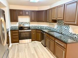 featured image of 3445 E Ridge Route Rd #W9