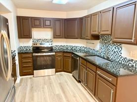 3445 E Ridge Route Rd #W9 - Photo 1 of 1