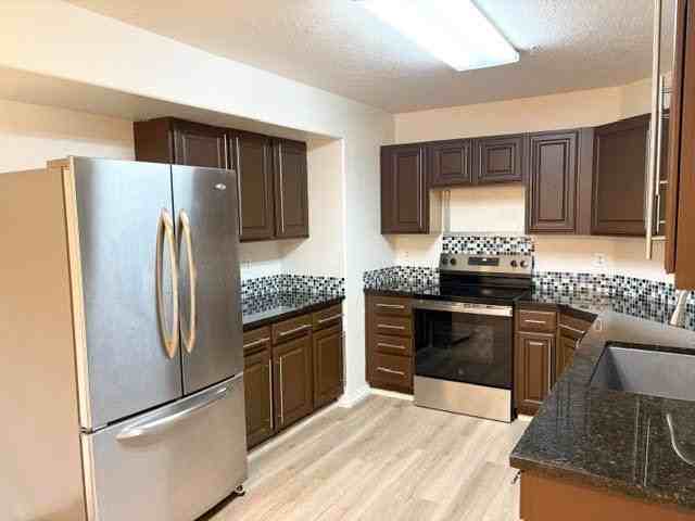 3445 E Ridge Route Rd #W9 - Photo 2 of 19