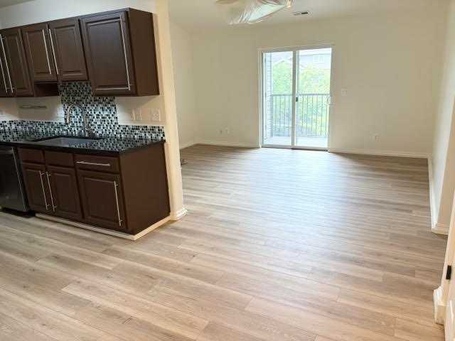 3445 E Ridge Route Rd #W9 - Photo 3 of 19