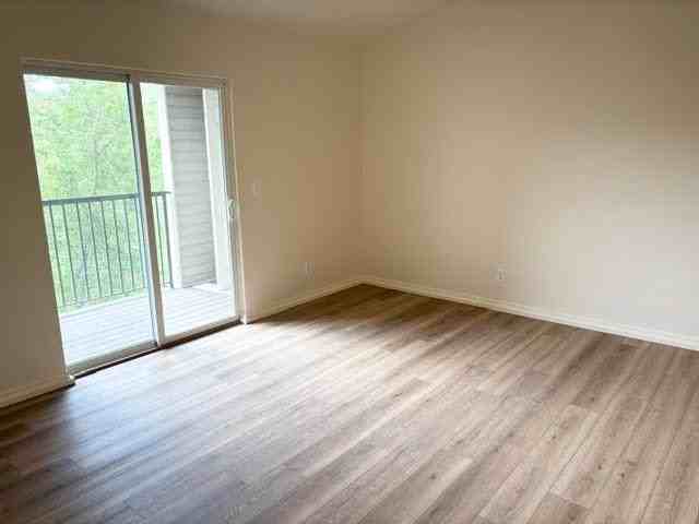 3445 E Ridge Route Rd #W9 - Photo 4 of 19