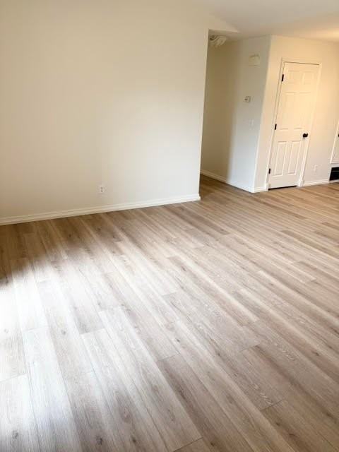 3445 E Ridge Route Rd #W9 - Photo 5 of 19