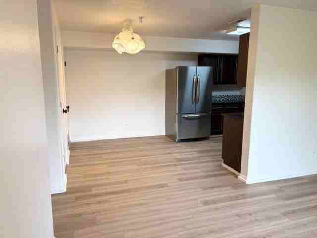 3445 E Ridge Route Rd #W9 - Photo 6 of 19