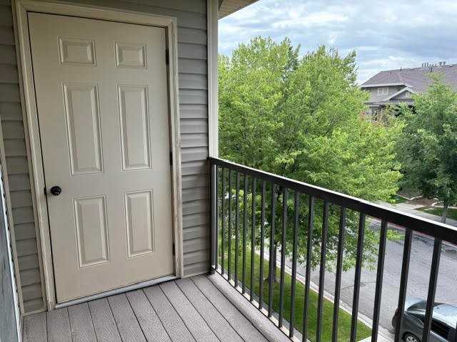 3445 E Ridge Route Rd #W9 - Photo 7 of 19