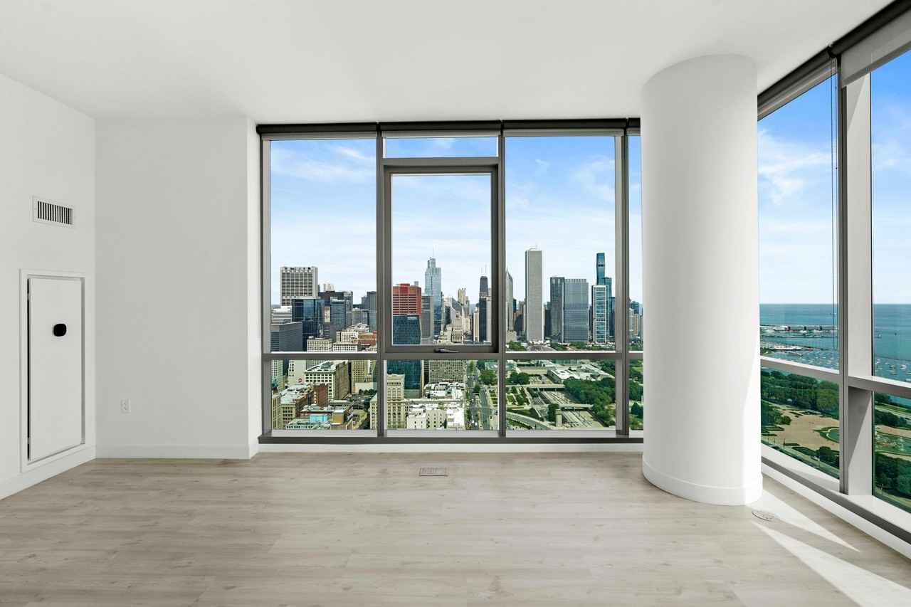 811 S Michigan Ave - Photo 3 of 15