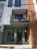 612 Merritt Ave - Photo 1 of 1
