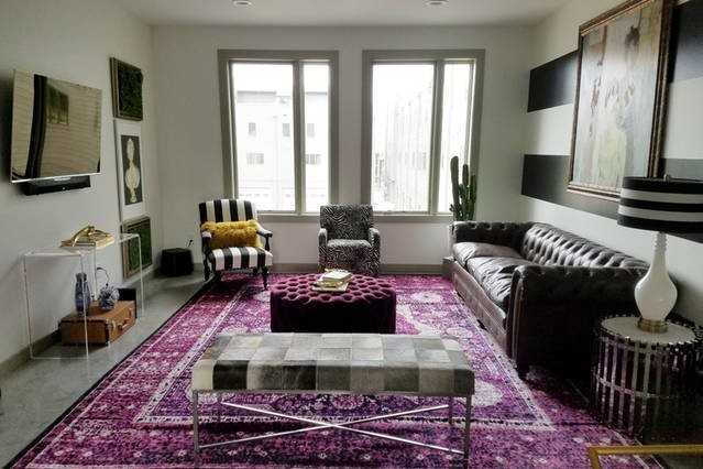 612 Merritt Ave - Photo 5 of 14