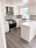 5428 Tackawanna St - Photo 1 of 1