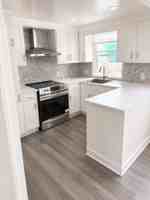 featured image of 5428 Tackawanna St