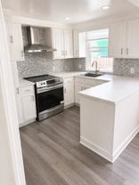 5428 Tackawanna St - Photo 1 of 1