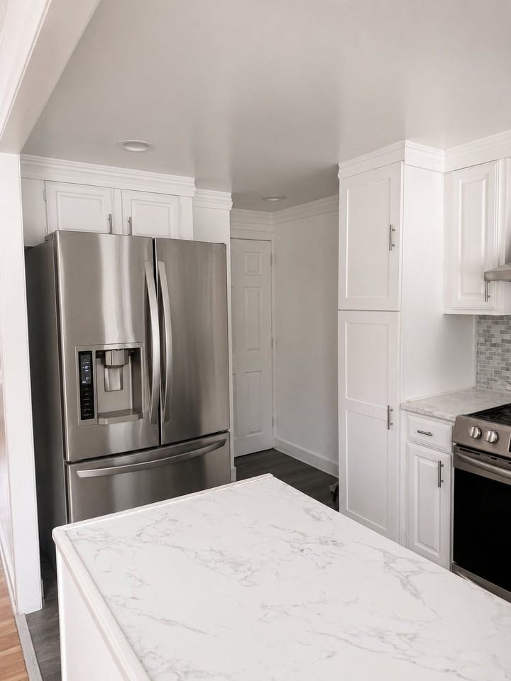 5428 Tackawanna St - Photo 2 of 11