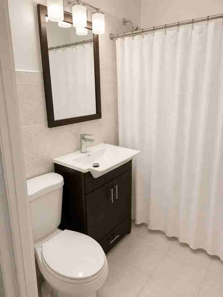 5428 Tackawanna St - Photo 7 of 11