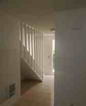 3704 Promontory St #1 - Photo 1 of 1