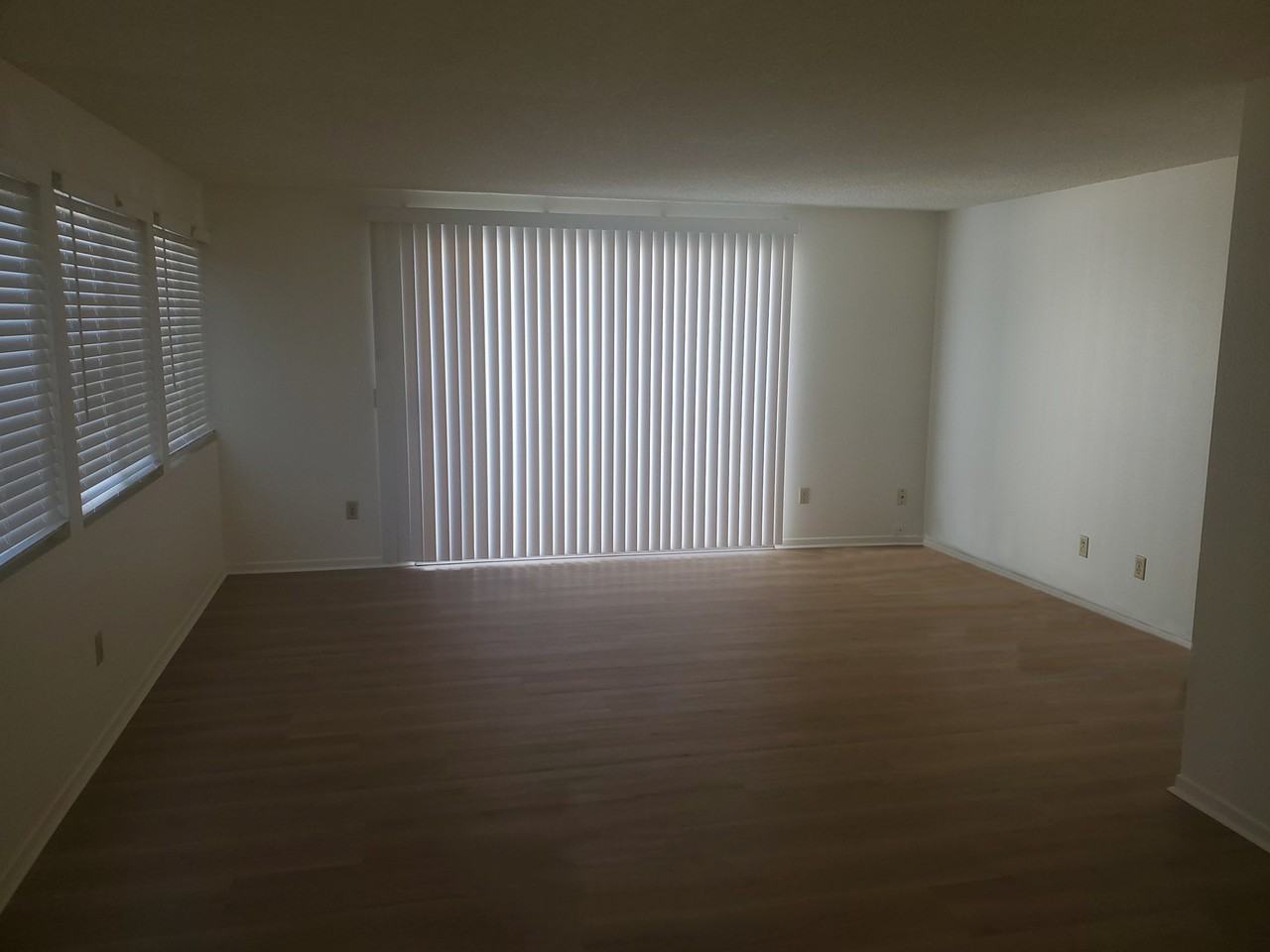 3704 Promontory St #1 - Photo 2 of 13