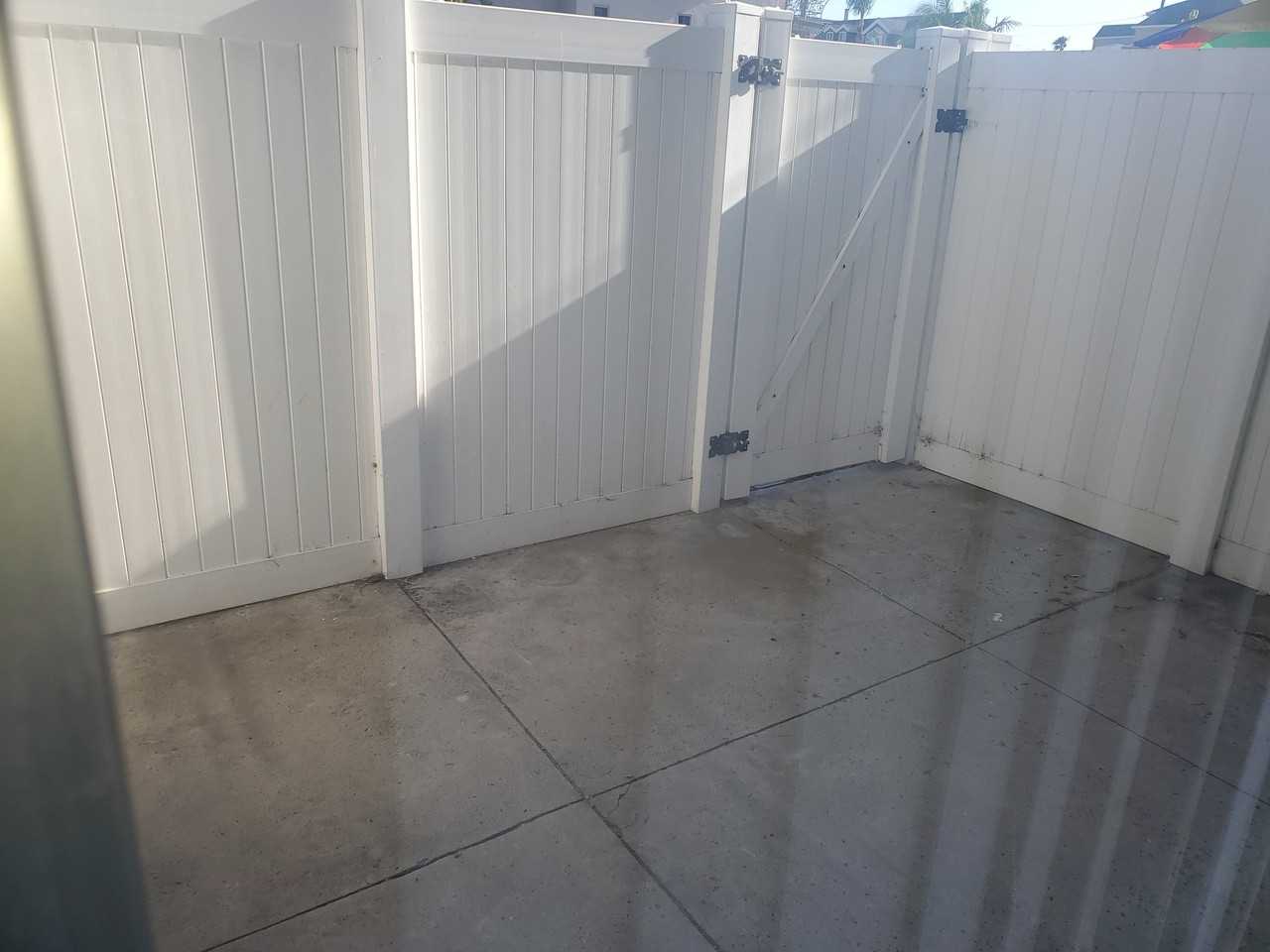3704 Promontory St #1 - Photo 3 of 13