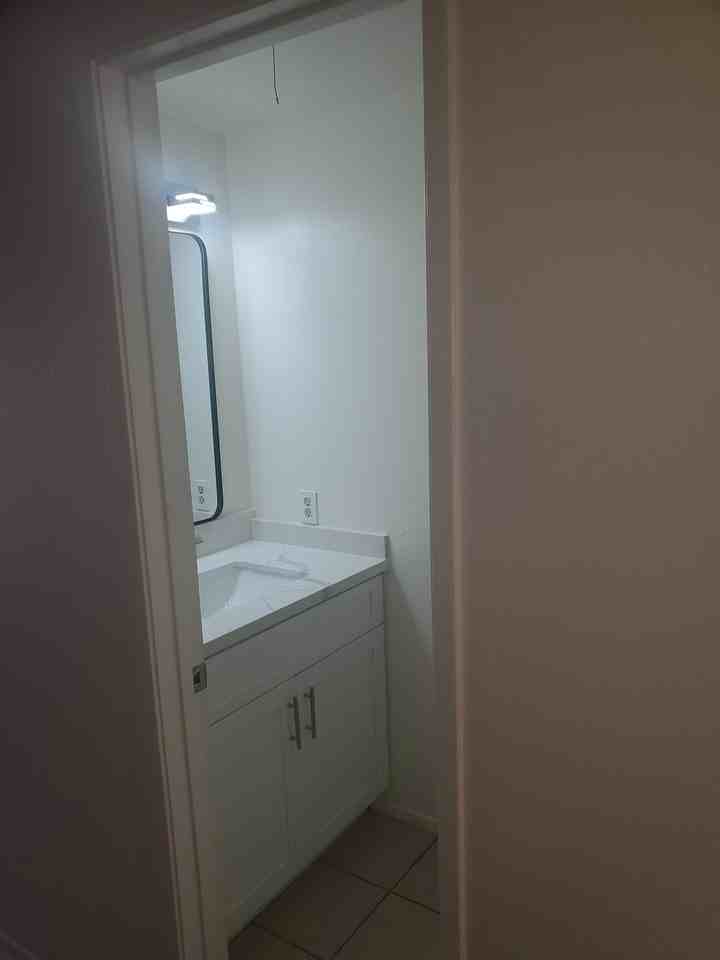3704 Promontory St #1 - Photo 5 of 13
