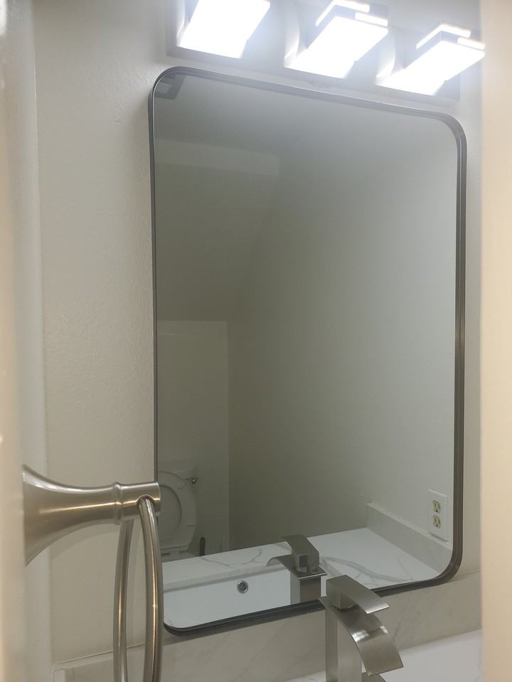 3704 Promontory St #1 - Photo 6 of 13