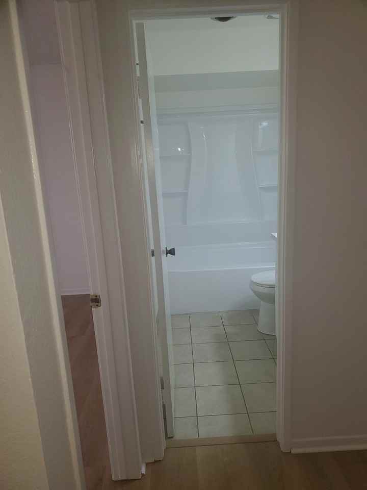 3704 Promontory St #1 - Photo 7 of 13