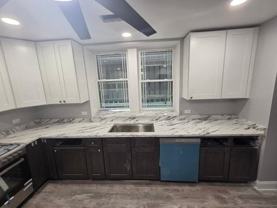 2536 W Cortez St #BF - Photo 1 of 1