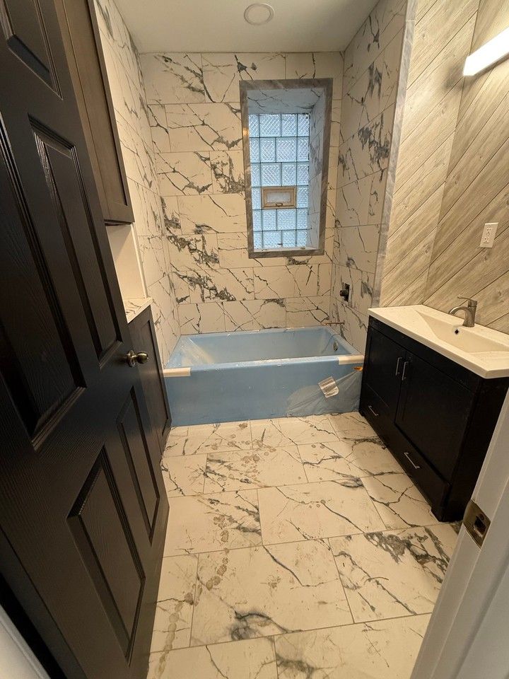 2536 W Cortez St #BF - Photo 3 of 7
