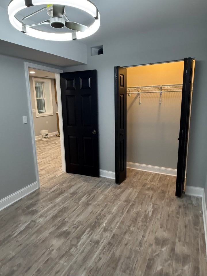 2536 W Cortez St #BF - Photo 5 of 7