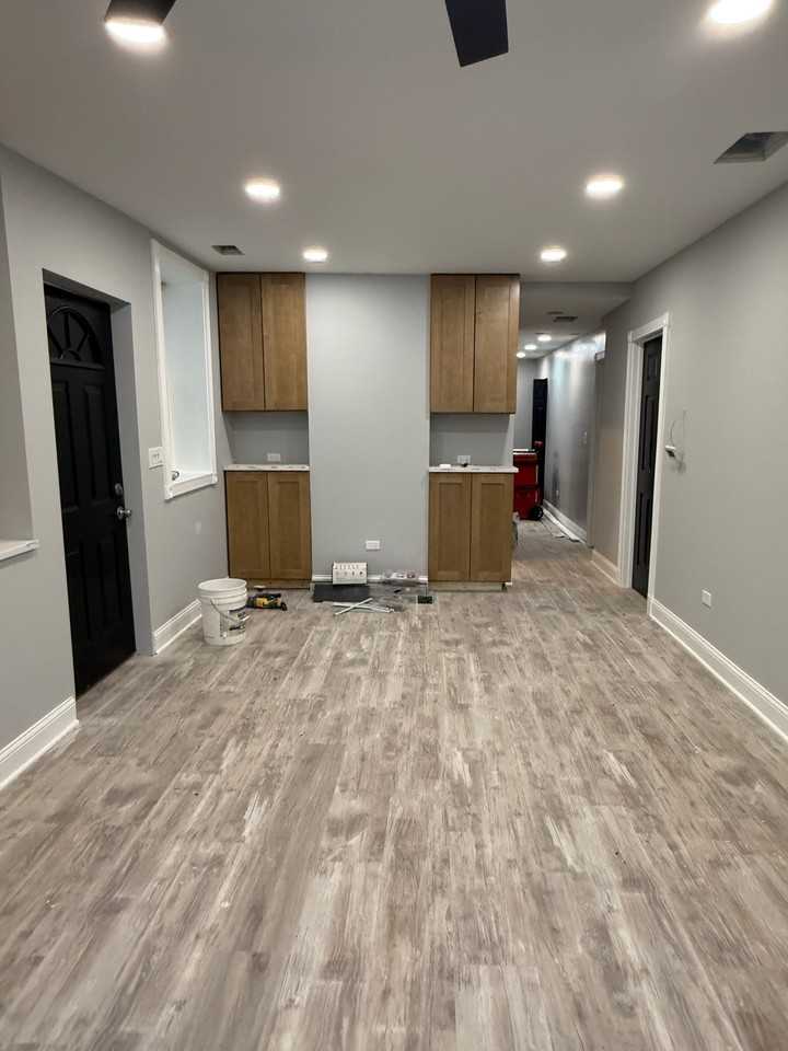 2536 W Cortez St #BF - Photo 6 of 7