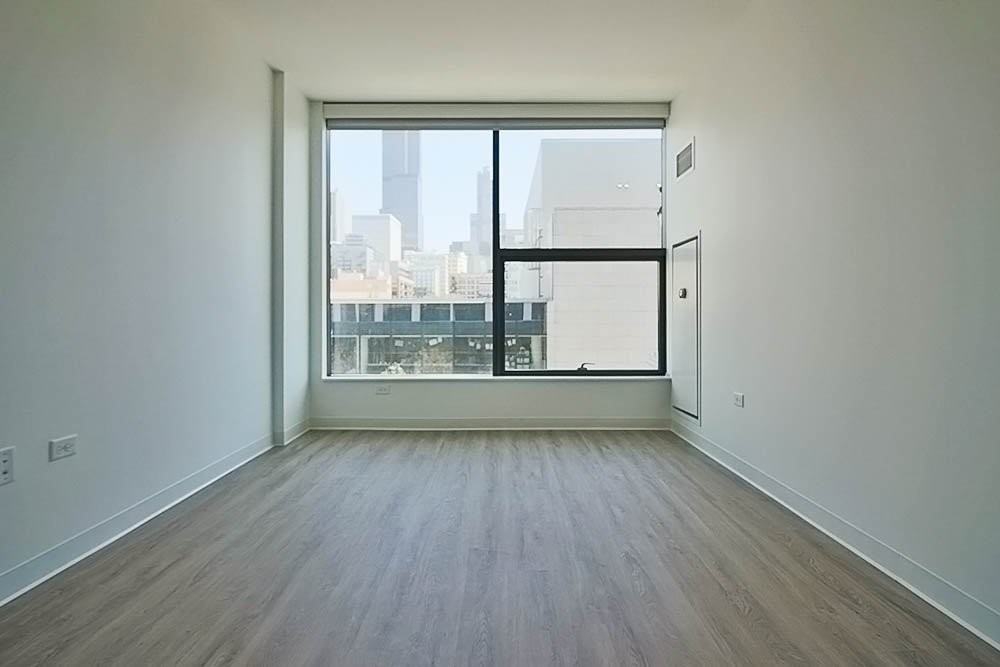 801 W Van Buren St - Photo 4 of 12