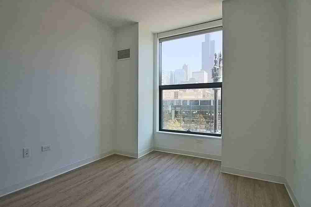 801 W Van Buren St - Photo 5 of 12