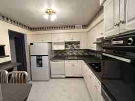 16 Sunset Ave - Photo 1 of 1