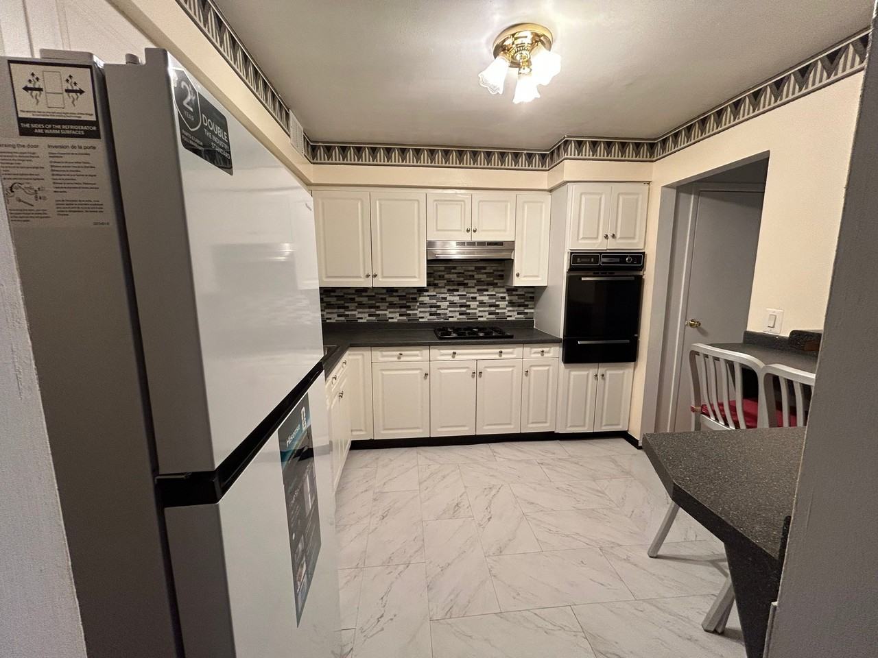 16 Sunset Ave - Photo 2 of 9