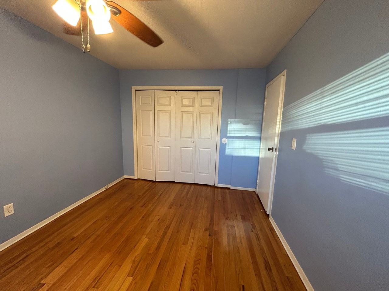 16 Sunset Ave - Photo 5 of 9