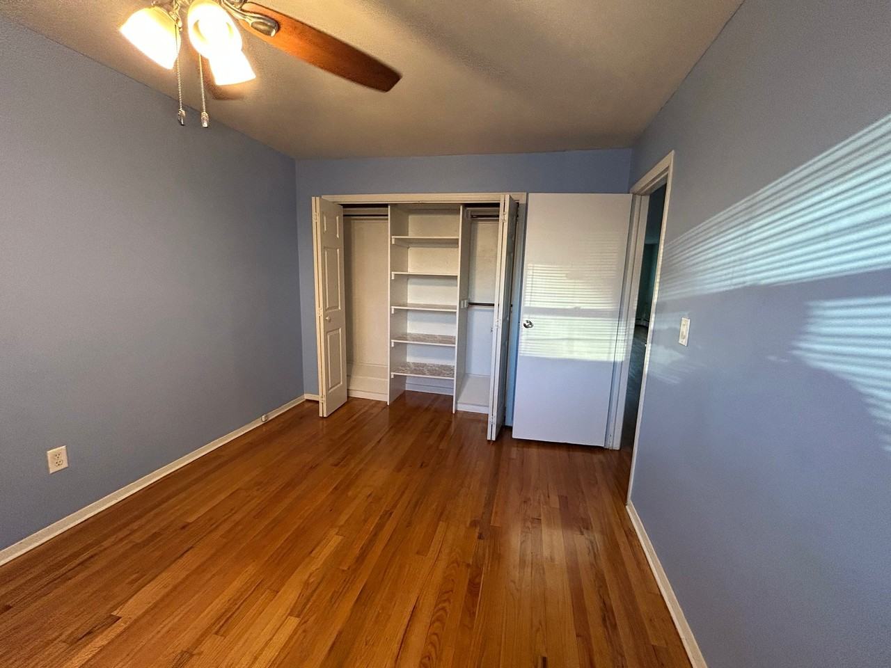 16 Sunset Ave - Photo 6 of 9