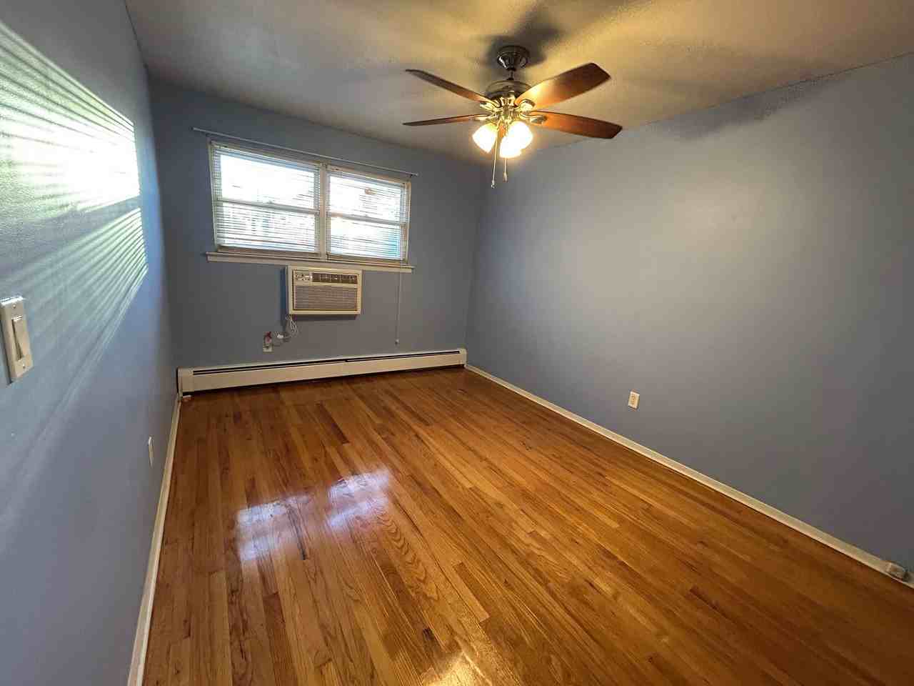 16 Sunset Ave - Photo 7 of 9