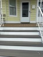 featured image of 4 Cliff Ave