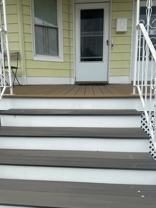 4 Cliff Ave - Photo 1 of 1