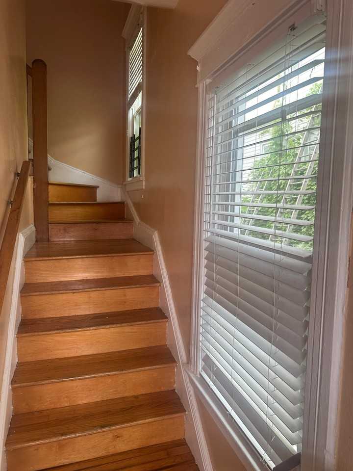 4 Cliff Ave - Photo 3 of 19