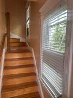 featured image of 6 Cliff Ave