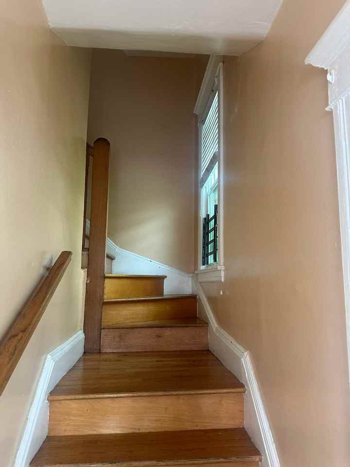 4 Cliff Ave - Photo 4 of 19