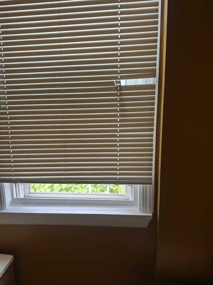4 Cliff Ave - Photo 6 of 19