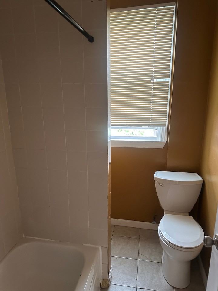 4 Cliff Ave - Photo 7 of 19