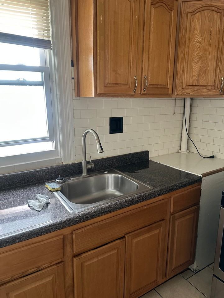 6 Cliff Ave - Photo 6 of 17