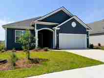 811 Ireland Dr - Photo 1 of 1